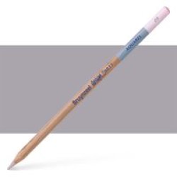 Design Aquarel Pencil - Candy Pink