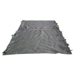 SEAGULL Altitude 12FT Trampoline Safety Net - For 12F Trampoline