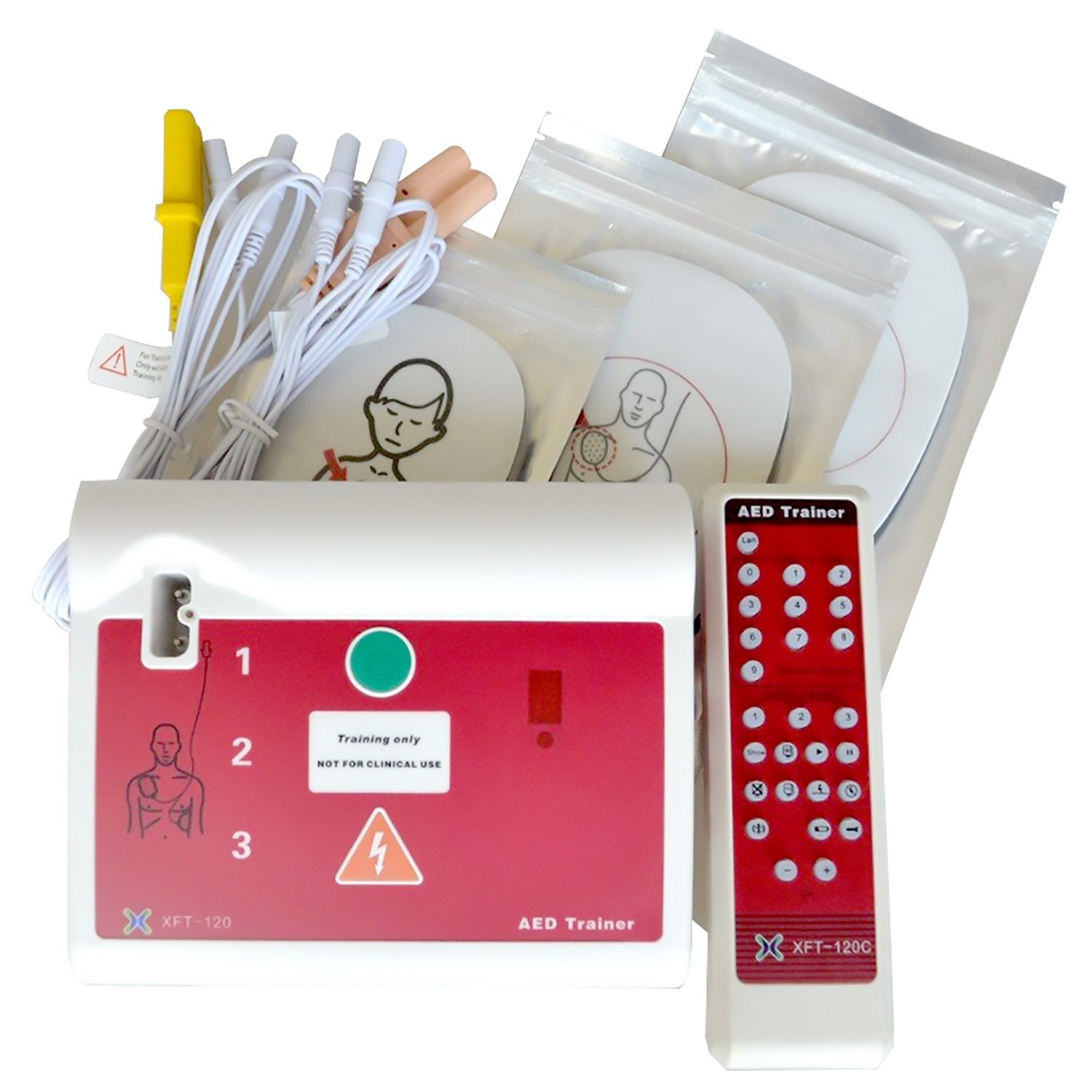 Product image - {main}