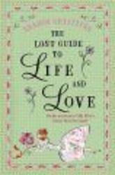The Lost Guide to Life and Love Paperback