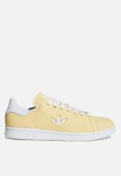 Adidas Originals Stan Smith - BD7438 - Easy Yellow ftwr White easy Yellow