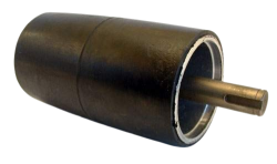 Makita Drive Roller 151346-8