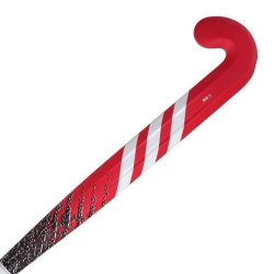 Adidas Ina .6 Low Bow Hockey Stick