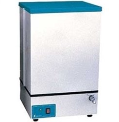Water Distiller - WS0220 - Automatic 20L Per Hour - 40L Storage