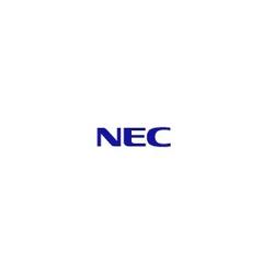 NEC 2 Year Projector Warranty Extension