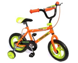 peerless balance bike