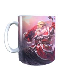 Product image - {main}