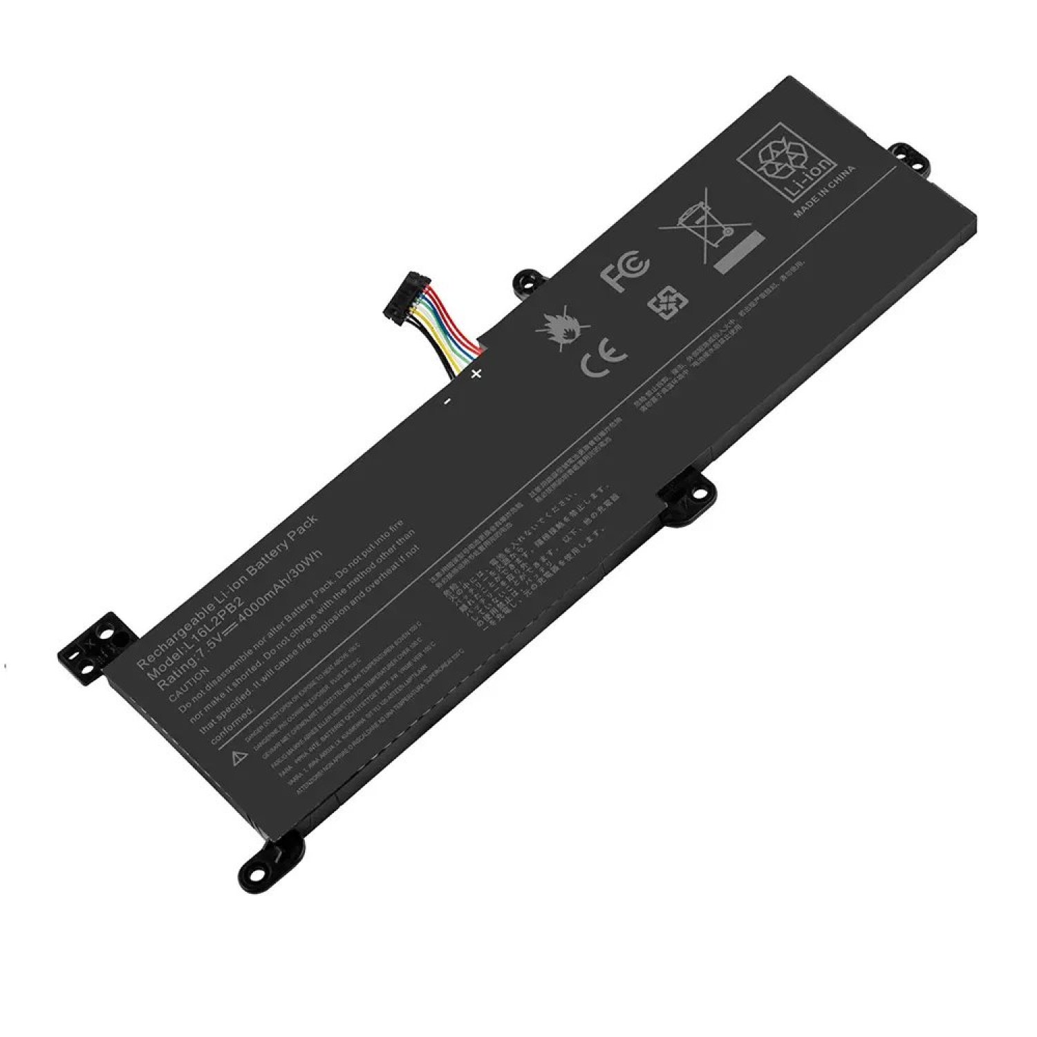 Product image - {main}