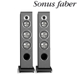 sonus faber principia 7 price