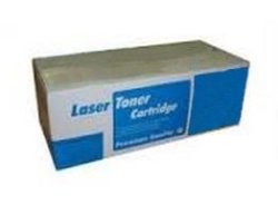 Compatible Toner Cartridge For Hp 12a Premium Quality