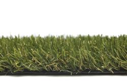 Artificial Grass - Kensington 2.0M X 3.0M