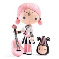 Product image - {main}