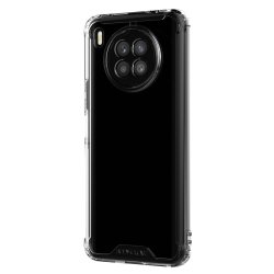 Huawei Body Glove Lite Case Nova 8I