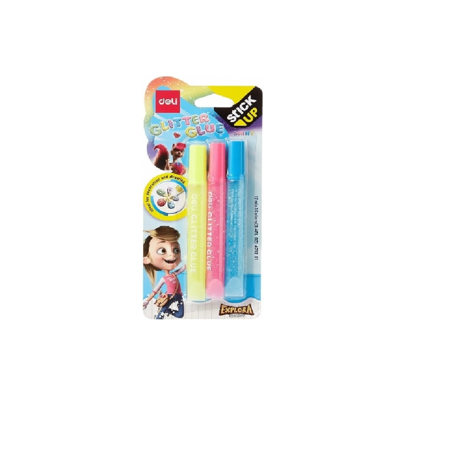 Product image - {main}
