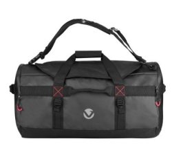 Volkano Equinox 100L Duffle Bag