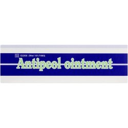 Antipeol Ointment 37G