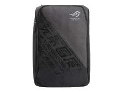 Asus Rog Ranger BP1500 15.6" Notebook Backpack - Grey 90XB0510-BBP000