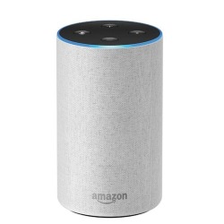 samsung r1 alexa