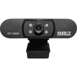 Full HD Video Conference Web CAMERA-VC0001