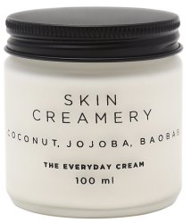 The Everyday Cream 100ML