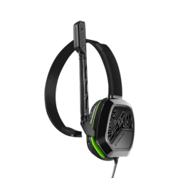 Afterglow Lvl 1 Chat Headset For XB1