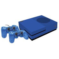Product image - {main}