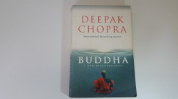 Book Buddha