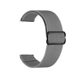 Nylon Replacement Watch Strap For Huawei Watch Fit 2