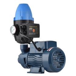 Jojo Peripheral Water Pressure Pump 0.37KW