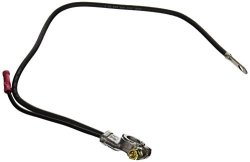 Standard Motor Products A11-4T Battery Cable