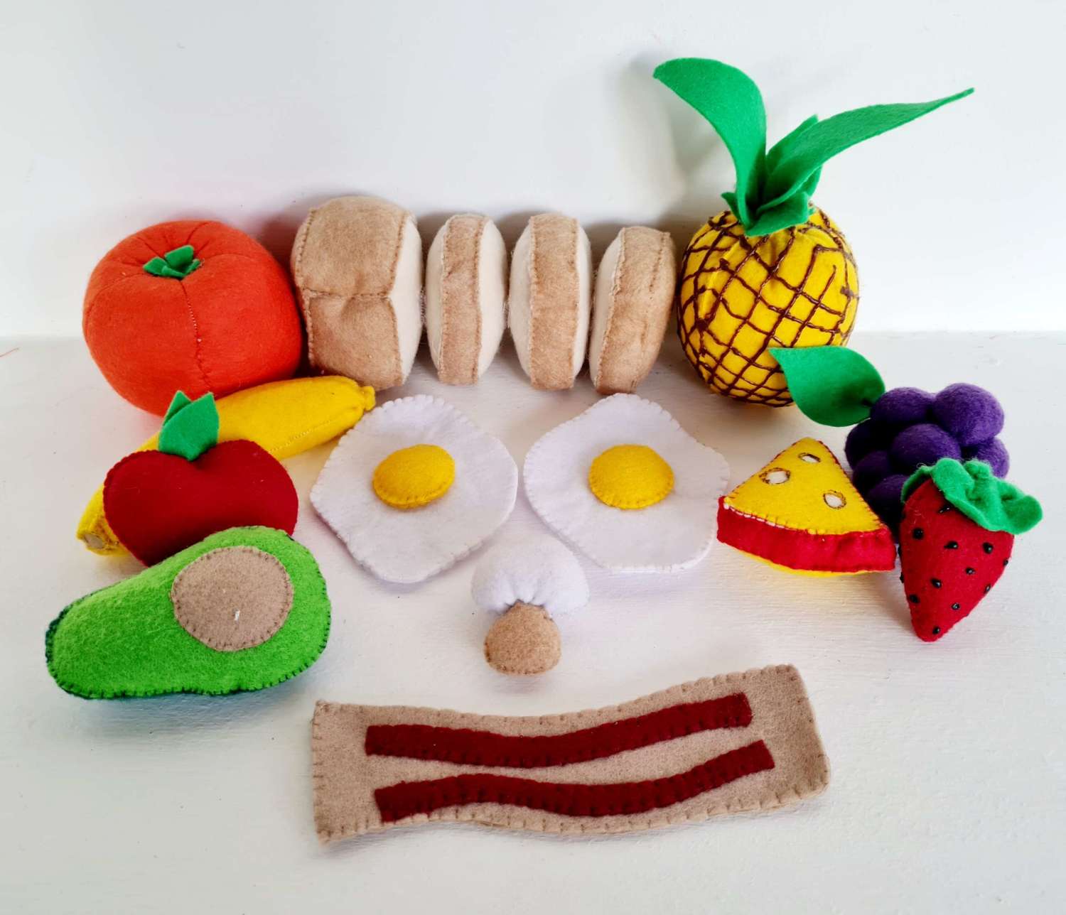 Product image - {main}