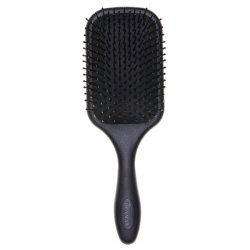 Hair Brush Paddle Large D83