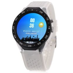 kw88 price
