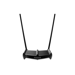 TP-link TL-WR841HP TL-TL-TL-WR841HP 300MBPS High Power Wireless N Router