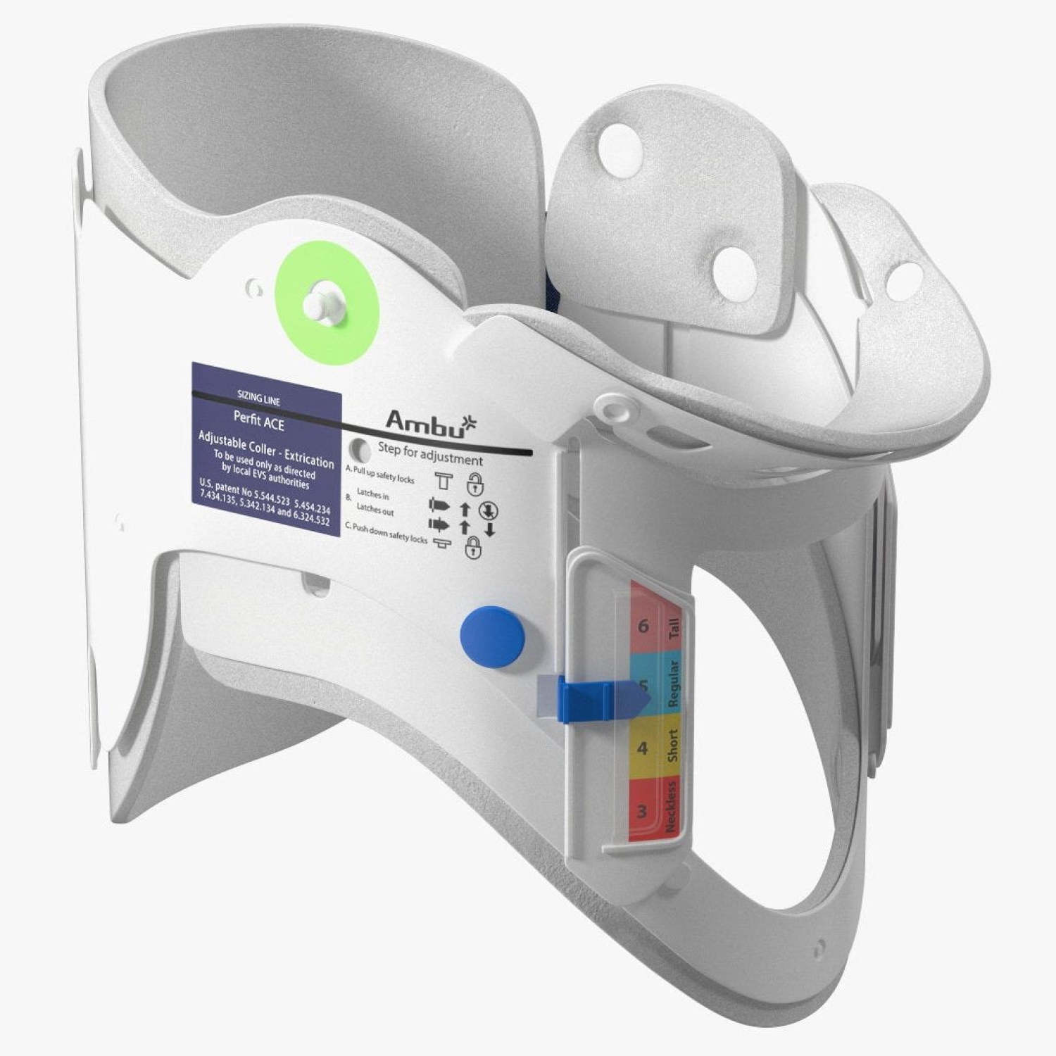 Product image - {main}