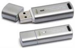 Kingston DataTraveler DT102 16GB 16GB USB 2.0 Flash Drive