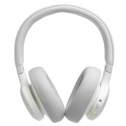 jbl 650 headphones