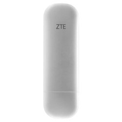 ZTE MF710M 3G HSPA+ USB Modem 21MBPS