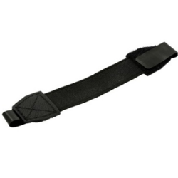 Honeywell EDA51 Hand Strap Accessory