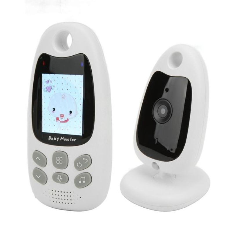 Product image - {main}