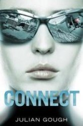 Connect Paperback