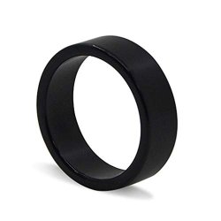 Hdierhind New 3 Styles Strong Magnetic Ring Pk Magic Tricks Magic Props Coin Magic Tricks