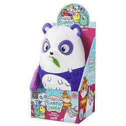 Product image - {main}