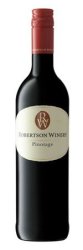 Robertson Winery Pinotage