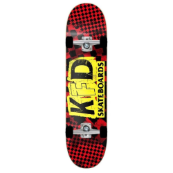 Product image - {main}
