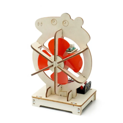 Product image - {main}