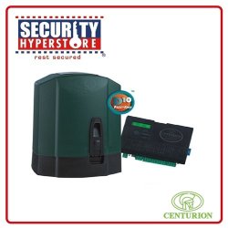 centurion d10 drive fault centurion d10 drive fault