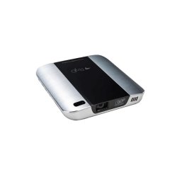 Canon Rayo I5 Wireless MINI Projector 