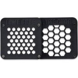 Honeycomb Pack Filters