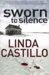 Sworn To Silence paperback